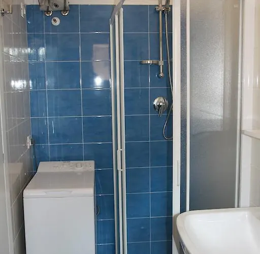 Villaggio Solveig Family