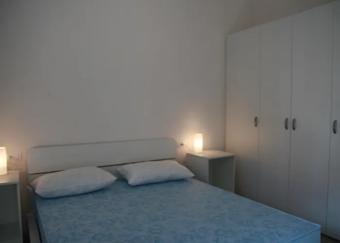 Apartamento Villaggio Solveig Family Lido di Jesolo