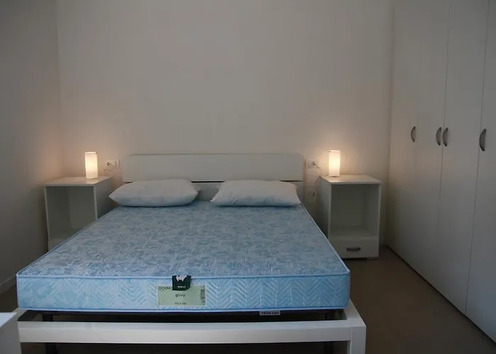 Villaggio Solveig Family Lido di Jesolo